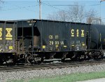 CSX 290014